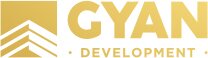 Gyan Development